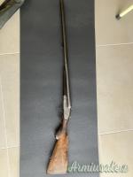 ...Altro | Non elencato Krupp doppietta 12