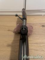 Voere Voere 6.5x68mm  | RWS | Sch
