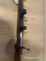 Voere Voere 6.5x68mm  | RWS | Sch