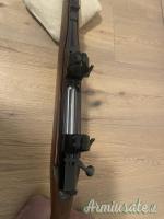 Voere Voere 6.5x68mm  | RWS | Sch