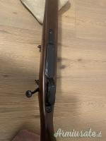 Voere Voere 6.5x68mm  | RWS | Sch