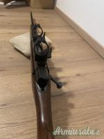 Voere Voere 6.5x68mm  | RWS | Sch