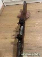 Voere Voere 6.5x68mm  | RWS | Sch