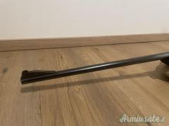 Voere Voere 6.5x68mm  | RWS | Sch