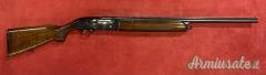Semiautomatico Beretta Mod. A-301 Lusso Calibro 12