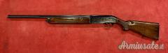Semiautomatico Beretta Mod. A-301 Lusso Calibro 12