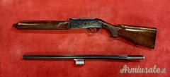 Semiautomatico Beretta Mod. A-301 Lusso Calibro 12