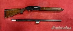 Semiautomatico Beretta Mod. A-301 Lusso Calibro 12