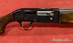 Semiautomatico Beretta Mod. A-301 Lusso Calibro 12