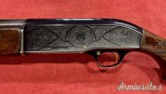 Semiautomatico Beretta Mod. A-301 Lusso Calibro 12