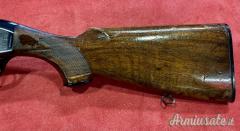 Semiautomatico Beretta Mod. A-301 Lusso Calibro 12
