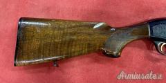 Semiautomatico Beretta Mod. A-301 Lusso Calibro 12