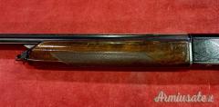 Semiautomatico Beretta Mod. A-301 Lusso Calibro 12