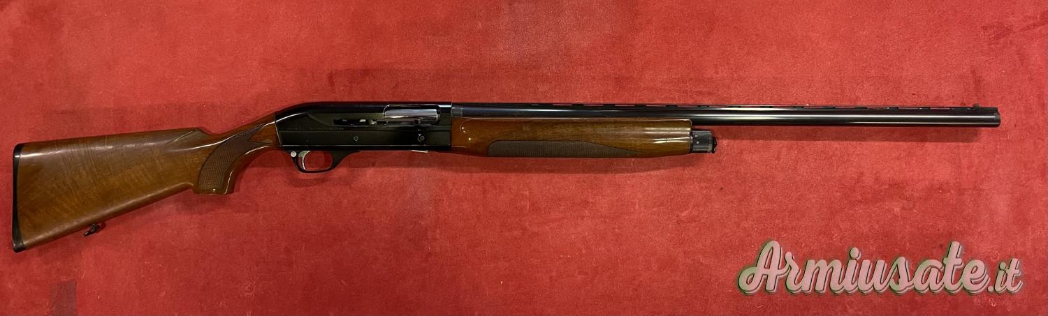 Semiautomatico Benelli Mod. Montefeltro Cal. 12 Semiautomatico Benelli Mod. Montefeltro Cal. 12
