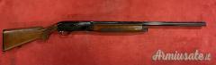 Semiautomatico Benelli Mod. Montefeltro Cal. 12
