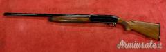 Semiautomatico Benelli Mod. Montefeltro Cal. 12