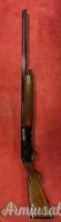Semiautomatico Benelli Mod. Montefeltro Cal. 12