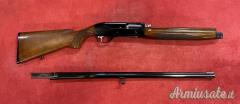 Semiautomatico Benelli Mod. Montefeltro Cal. 12