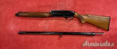 Semiautomatico Benelli Mod. Montefeltro Cal. 12
