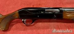 Semiautomatico Benelli Mod. Montefeltro Cal. 12
