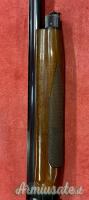 Semiautomatico Benelli Mod. Montefeltro Cal. 12