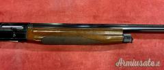Semiautomatico Benelli Mod. Montefeltro Cal. 12