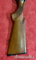 Semiautomatico Benelli Mod. Montefeltro Cal. 12
