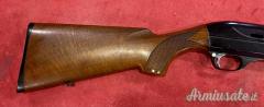Semiautomatico Benelli Mod. Montefeltro Cal. 12