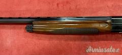 Semiautomatico Benelli Mod. Montefeltro Cal. 12