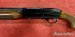 Semiautomatico Benelli Mod. Montefeltro Cal. 12