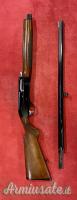 Semiautomatico Benelli Mod. Montefeltro Cal. 12