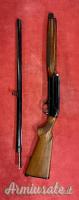 Semiautomatico Benelli Mod. Montefeltro Cal. 12
