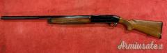 Semiautomatico Benelli Mod. Montefeltro Cal. 12