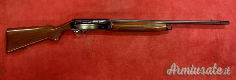 Semiautomatico Benelli Mod. 121 SL 80 Cal. 12