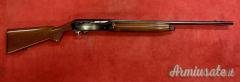Semiautomatico Benelli Mod. 121 SL 80 Cal. 12