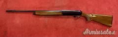 Semiautomatico Benelli Mod. 121 SL 80 Cal. 12