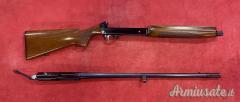 Semiautomatico Benelli Mod. 121 SL 80 Cal. 12