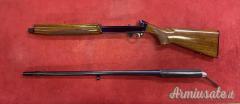 Semiautomatico Benelli Mod. 121 SL 80 Cal. 12