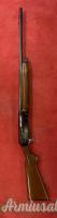 Semiautomatico Benelli Mod. 121 SL 80 Cal. 12