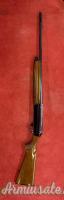 Semiautomatico Benelli Mod. 121 SL 80 Cal. 12