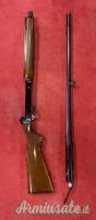 Semiautomatico Benelli Mod. 121 SL 80 Cal. 12
