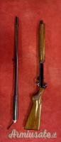 Semiautomatico Benelli Mod. 121 SL 80 Cal. 12