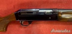 Semiautomatico Benelli Mod. 121 SL 80 Cal. 12