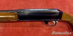 Semiautomatico Benelli Mod. 121 SL 80 Cal. 12
