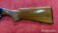 Semiautomatico Benelli Mod. 121 SL 80 Cal. 12