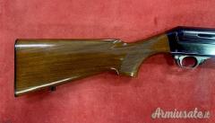 Semiautomatico Benelli Mod. 121 SL 80 Cal. 12