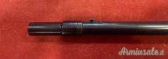 Semiautomatico Benelli Mod. 121 SL 80 Cal. 12