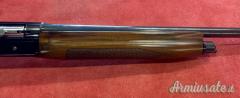 Semiautomatico Benelli Mod. 121 SL 80 Cal. 12