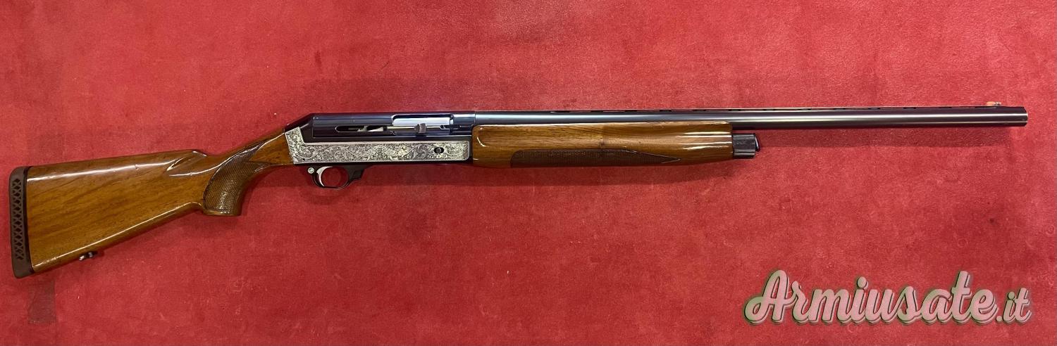 Semiautomatico Benelli Mod. 123 Cal. 12 Semiautomatico Benelli Mod. 123 Cal. 12