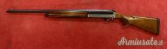 Semiautomatico Benelli Mod. 123  Cal. 12
